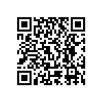 TCJW686M006R0070 QRCode