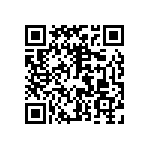 TCJX336M025R0070 QRCode