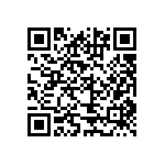 TCJX476M016R0045 QRCode