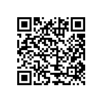 TCJY107M010R0045 QRCode