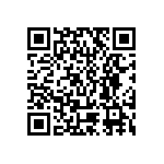 TCJY157M004R0045 QRCode