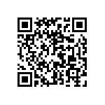 TCJY226M025R0070 QRCode