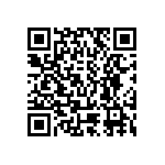 TCJY227M006R0040 QRCode