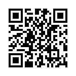 TCK102G-LF QRCode