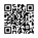 TCK105G-LF QRCode