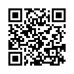 TCK106AF-LF QRCode