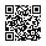 TCK106AG-LF QRCode