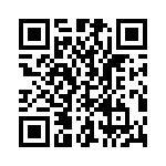 TCK112G-LF QRCode