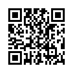 TCK2065G-LF QRCode