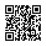 TCK22911G-LF QRCode