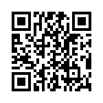 TCK22922G-LF QRCode