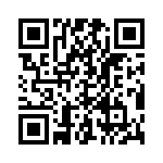 TCK22946G-LF QRCode