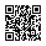 TCK22974G-LF QRCode