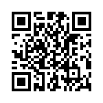 TCK302G-LF QRCode