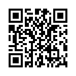 TCK322G-LF QRCode