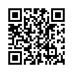 TCLT1003 QRCode