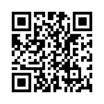 TCLT1015 QRCode