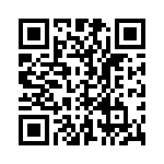 TCLT1018 QRCode