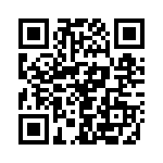 TCLT1100 QRCode