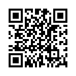 TCM-ZB-D QRCode