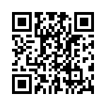 TCM810SVNB713 QRCode