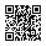 TCM810ZVNB713 QRCode