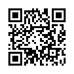 TCMD-08-01 QRCode