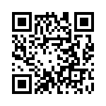 TCMD-10-01 QRCode