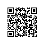 TCME108M004R0006 QRCode