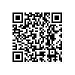 TCME477M006R0010 QRCode