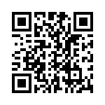 TCMT1101 QRCode