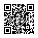 TCMT4106 QRCode