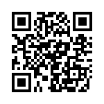 TCMT4606 QRCode