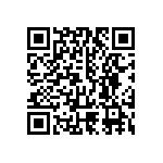 TCNL336M016R0200 QRCode