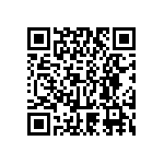 TCNL475M035R0300 QRCode