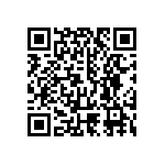 TCNT336M016R0200 QRCode