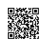 TCNX477M006R0050 QRCode