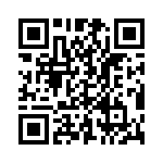 TCOB0J476M8R QRCode