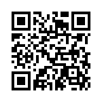 TCP-3082H-QT QRCode