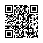 TCP-4012UB-DT QRCode