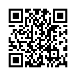 TCP-4033UB-DT QRCode