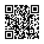 TCP-4039UB-DT QRCode