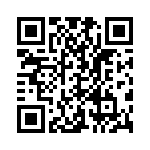 TCP-4127UB-DT QRCode