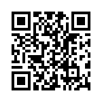 TCP-4168UB-DT QRCode