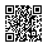 TCP-5027UB-DT QRCode