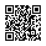 TCP-5047UB-DT QRCode