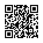 TCP1-25-R QRCode