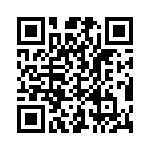 TCR0805N270K QRCode