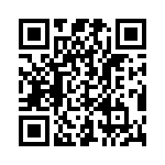 TCR0805N560K QRCode