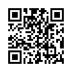 TCR0805N910K QRCode